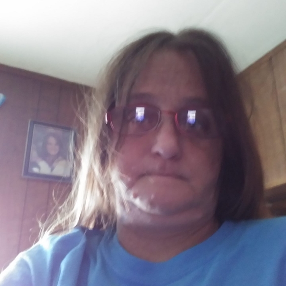 Meet your Posher, Crystal - Picture 1 of 1